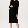 Noppies Kleider-Kleid Aura -