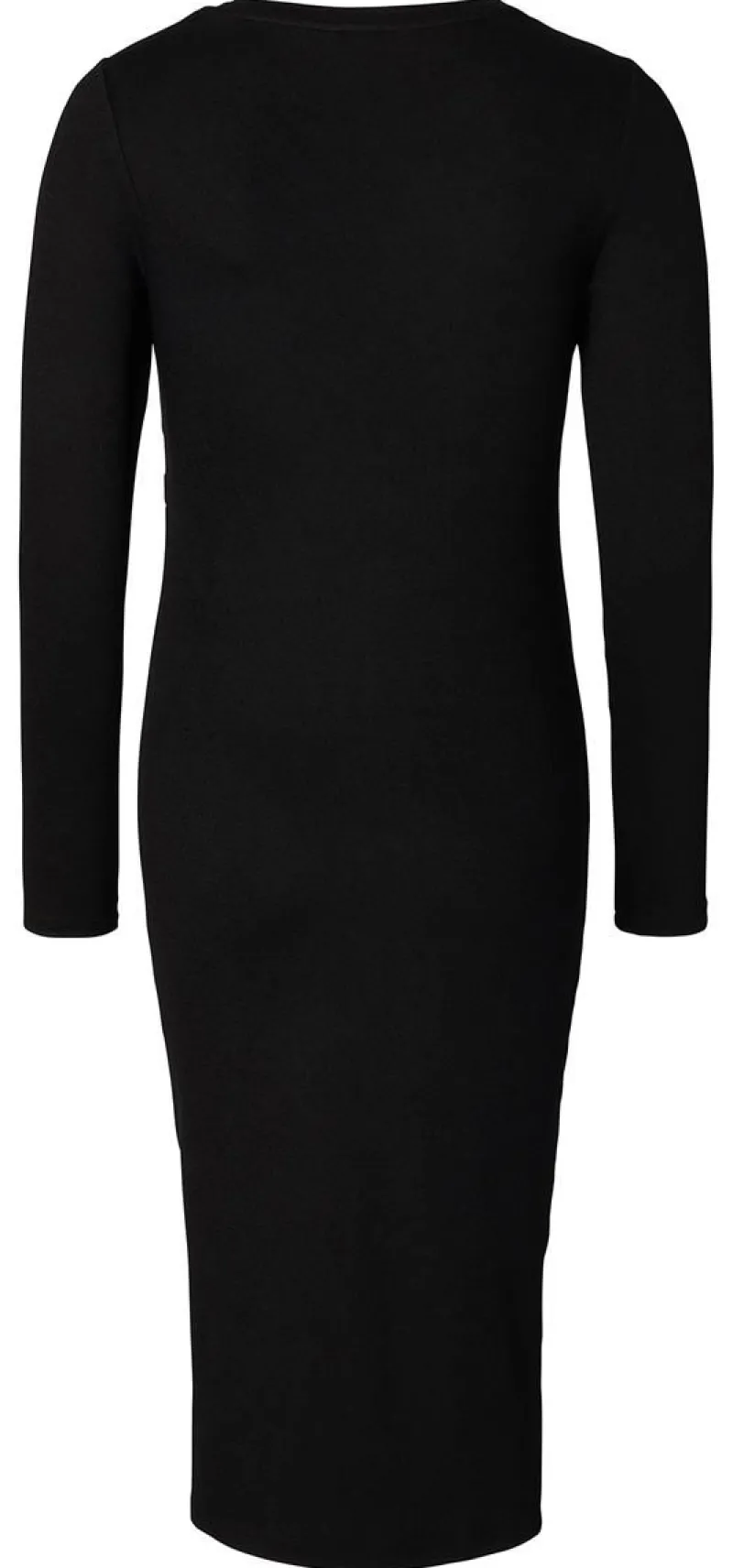 kleid_aura__black_3.webp Noppies Kleider-Kleid Aura -