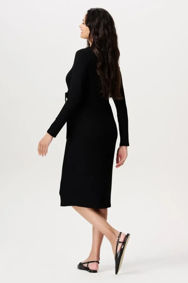 Noppies Kleider-Kleid Aura -