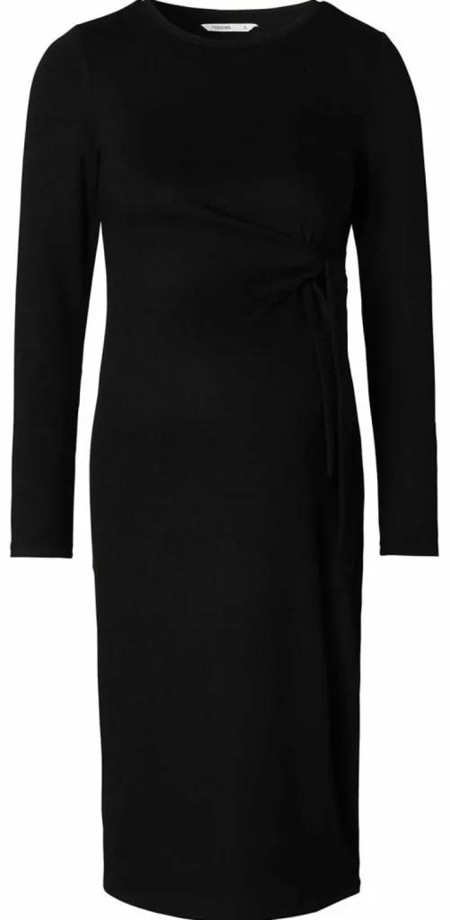 Noppies Kleider-Kleid Aura -