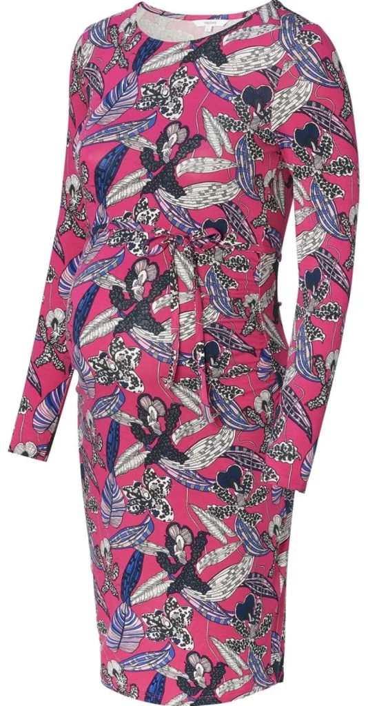 Noppies Kleider-Kleid Austin -