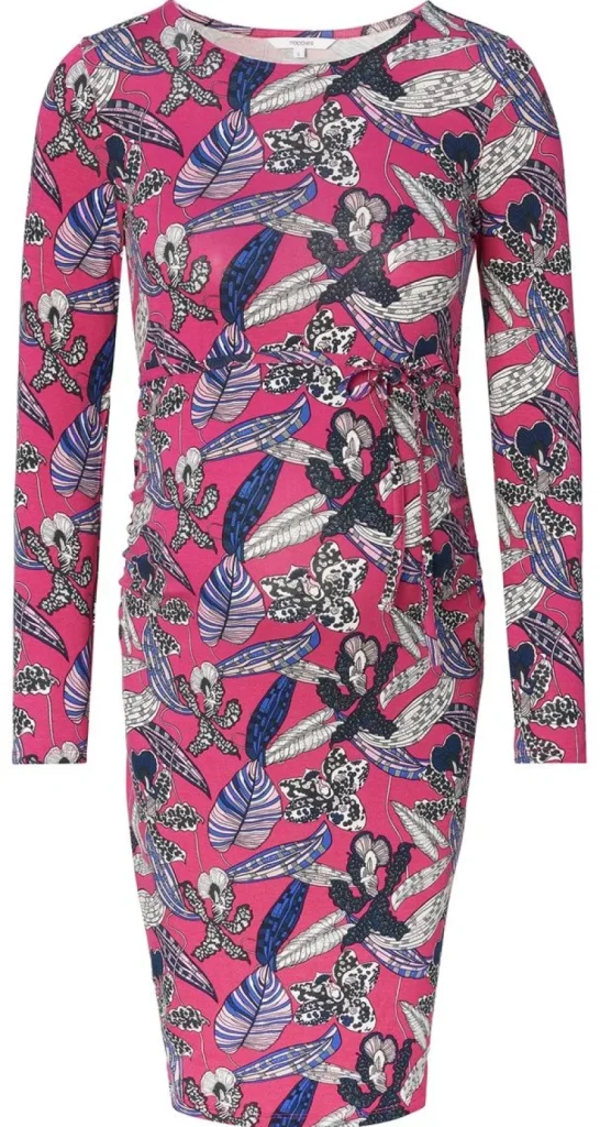 Noppies Kleider-Kleid Austin -