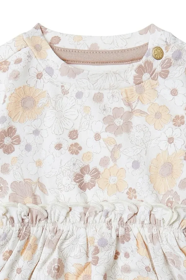 Noppies Kleider-Kleid Cance -