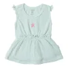 Noppies Kleider-Kleid Cannes -