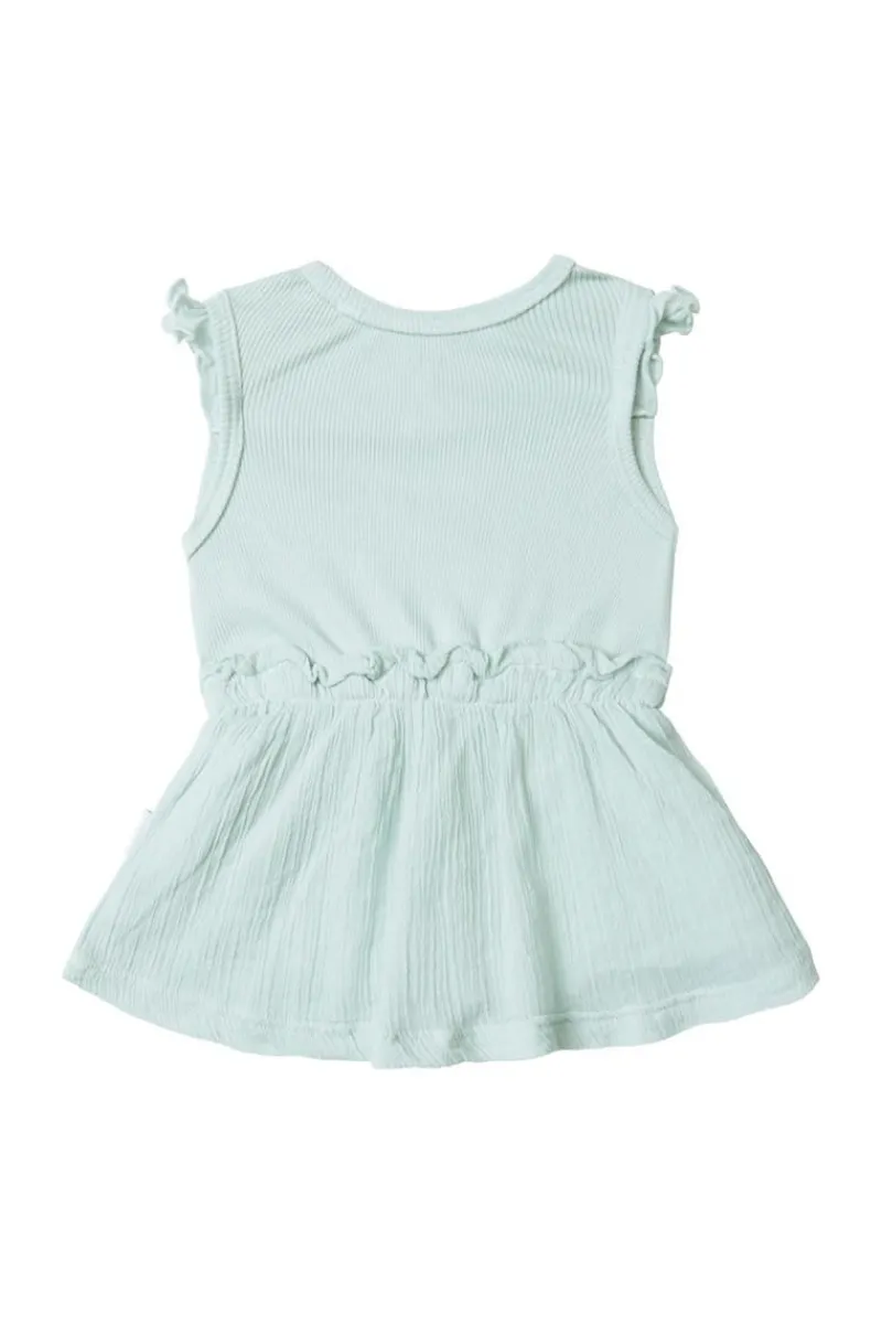 kleid_cannes__smoke_5.webp Noppies Kleider-Kleid Cannes -