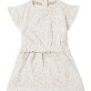 Noppies Kleider-Kleid Canterbury -