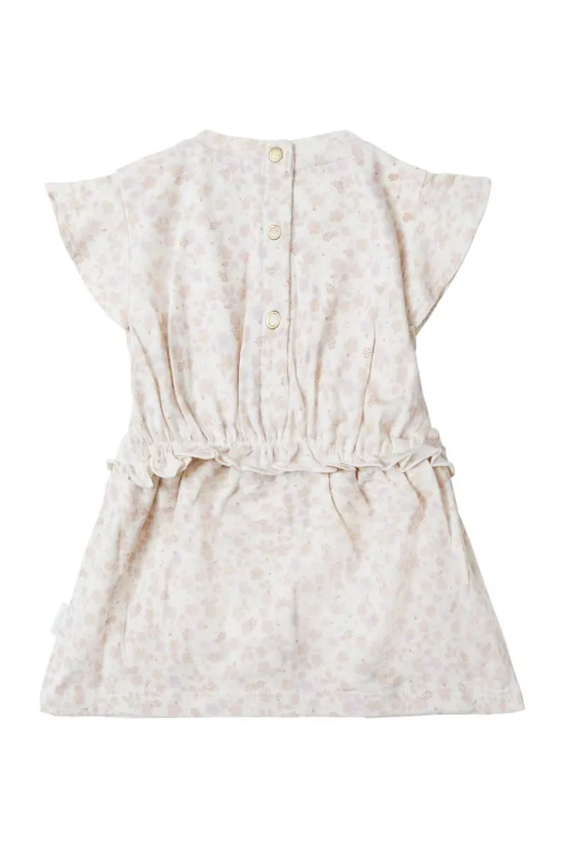 kleid_canterbury__iris_1.webp Noppies Kleider-Kleid Canterbury -