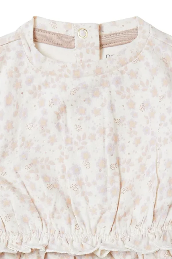 Noppies Kleider-Kleid Canterbury -