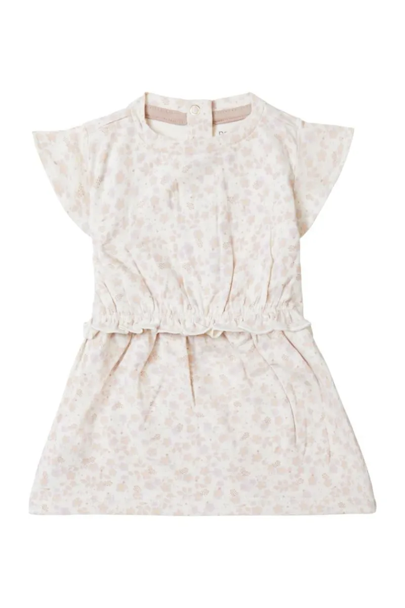 kleid_canterbury__iris_3.webp Noppies Kleider-Kleid Canterbury -