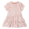 Noppies Kleider-Kleid Cape May -
