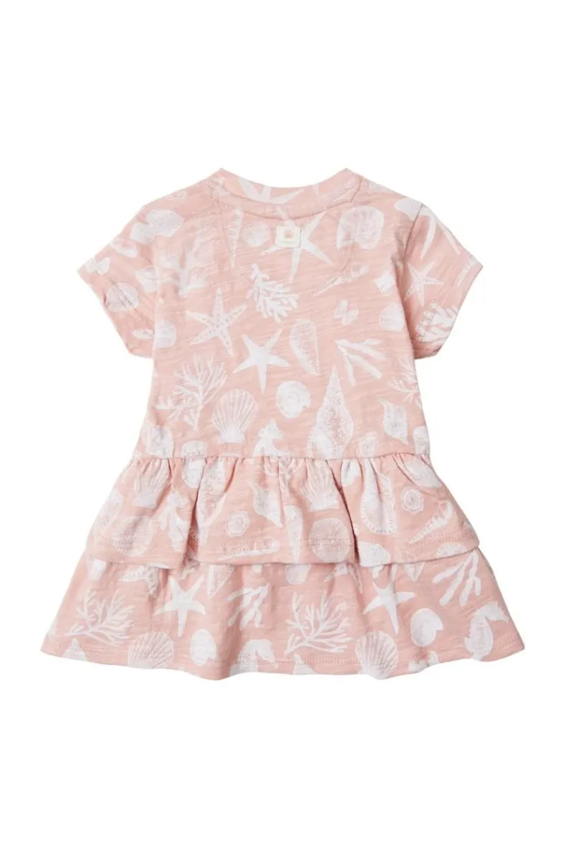 kleid_cape_may__peach_bei_4.webp Noppies Kleider-Kleid Cape May -