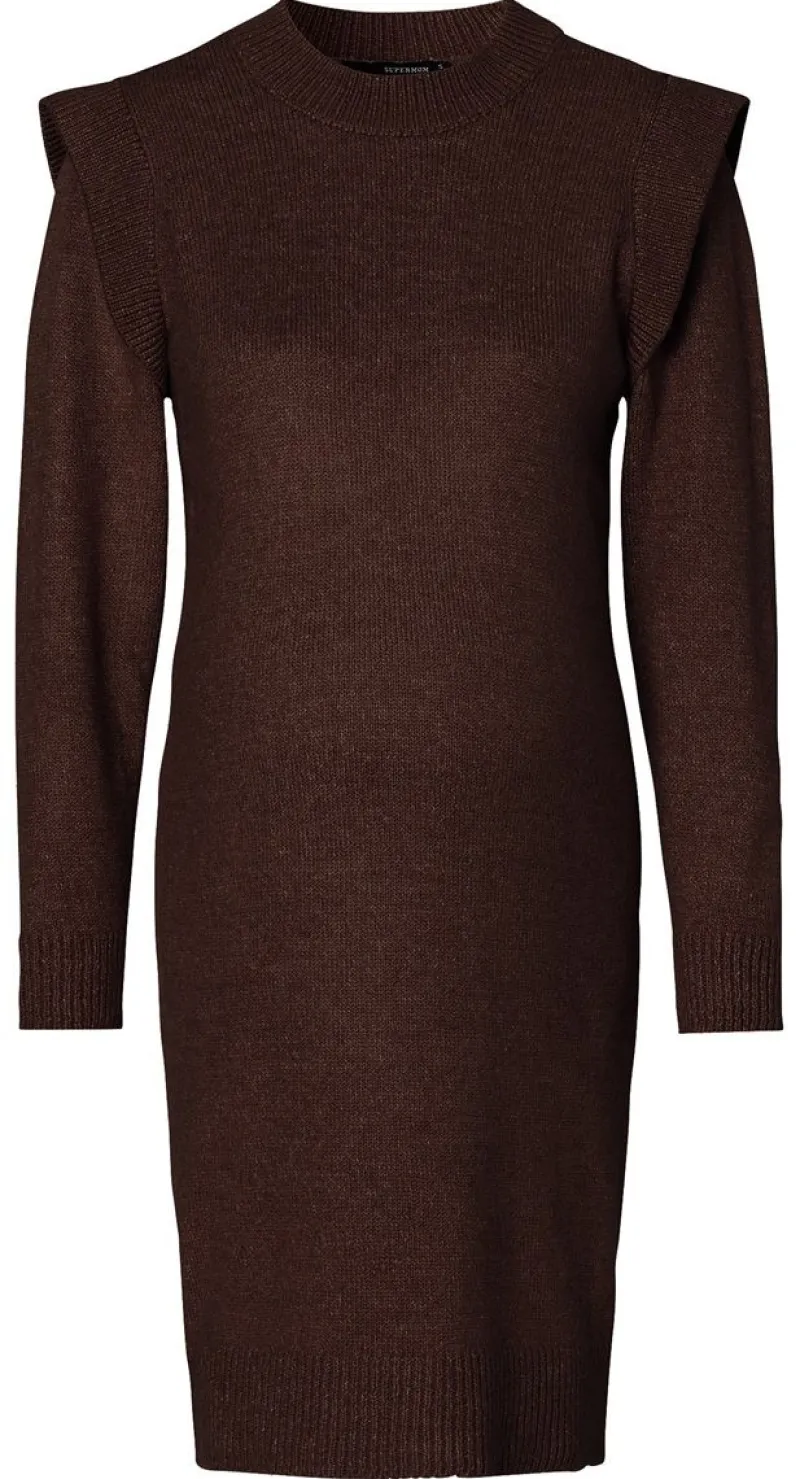 kleid_carlisle__seal_brow_3.webp Noppies Kleider-Kleid Carlisle -