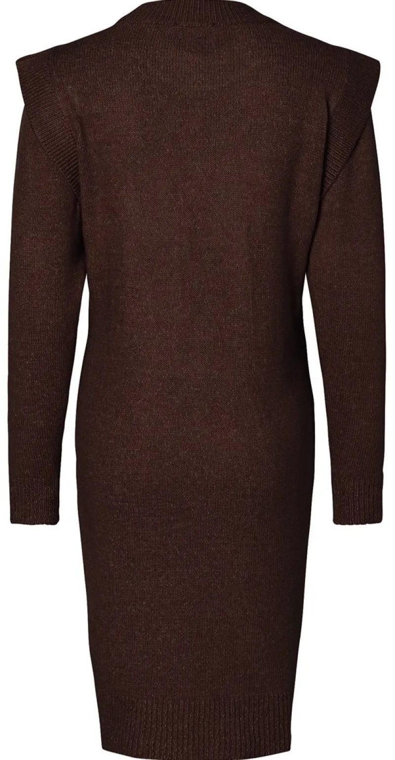 kleid_carlisle__seal_brow_4.webp Noppies Kleider-Kleid Carlisle -
