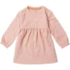 Noppies Kleider-Kleid Carmela -