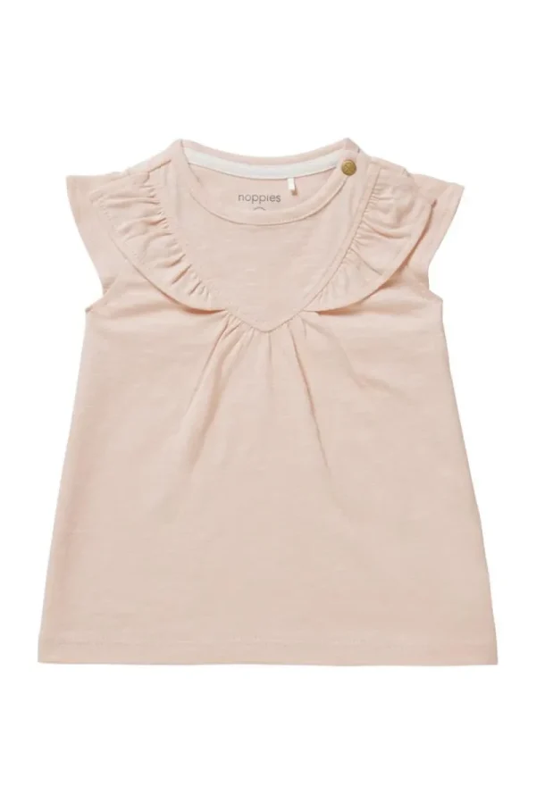 Noppies Kleider-Kleid Cascade -