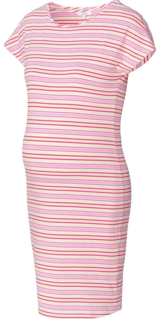 Noppies Kleider-Kleid Cerro -