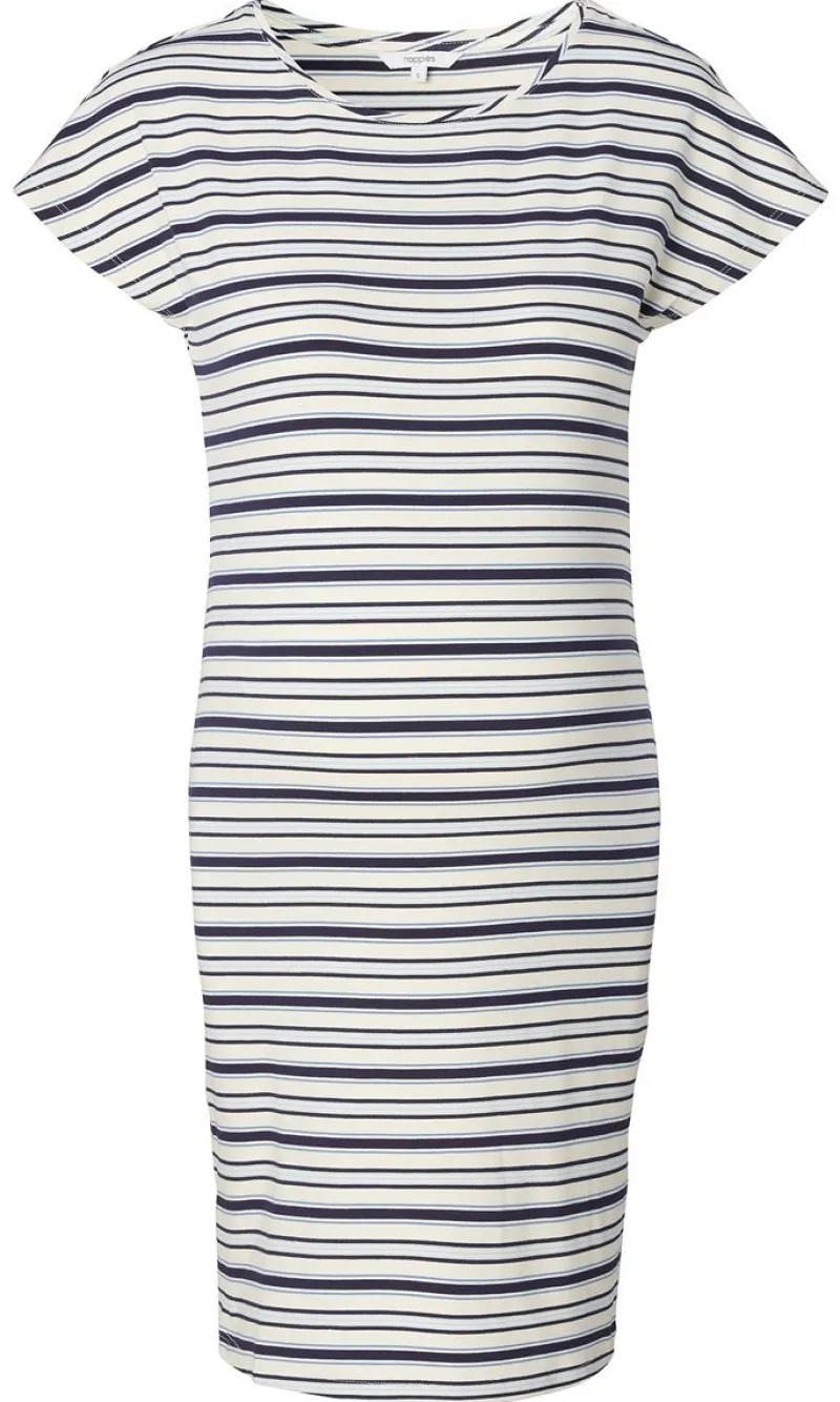 kleid_cerro__peacoat_2.webp Noppies Kleider-Kleid Cerro -