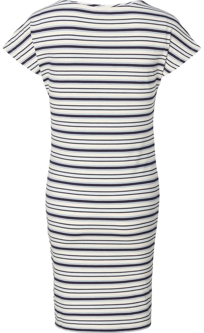 kleid_cerro__peacoat_3.webp Noppies Kleider-Kleid Cerro -
