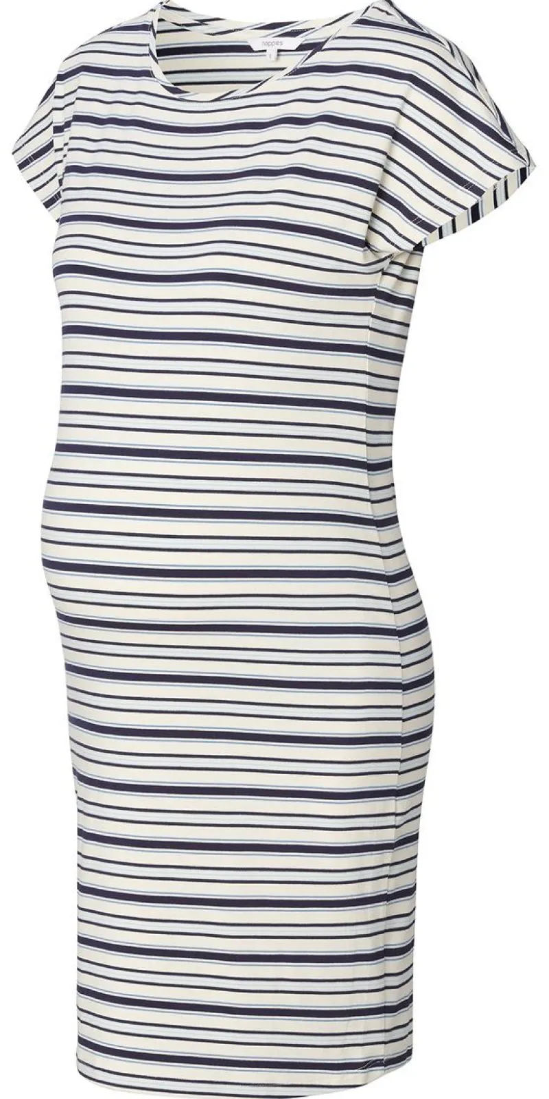 kleid_cerro__peacoat_4.webp Noppies Kleider-Kleid Cerro -