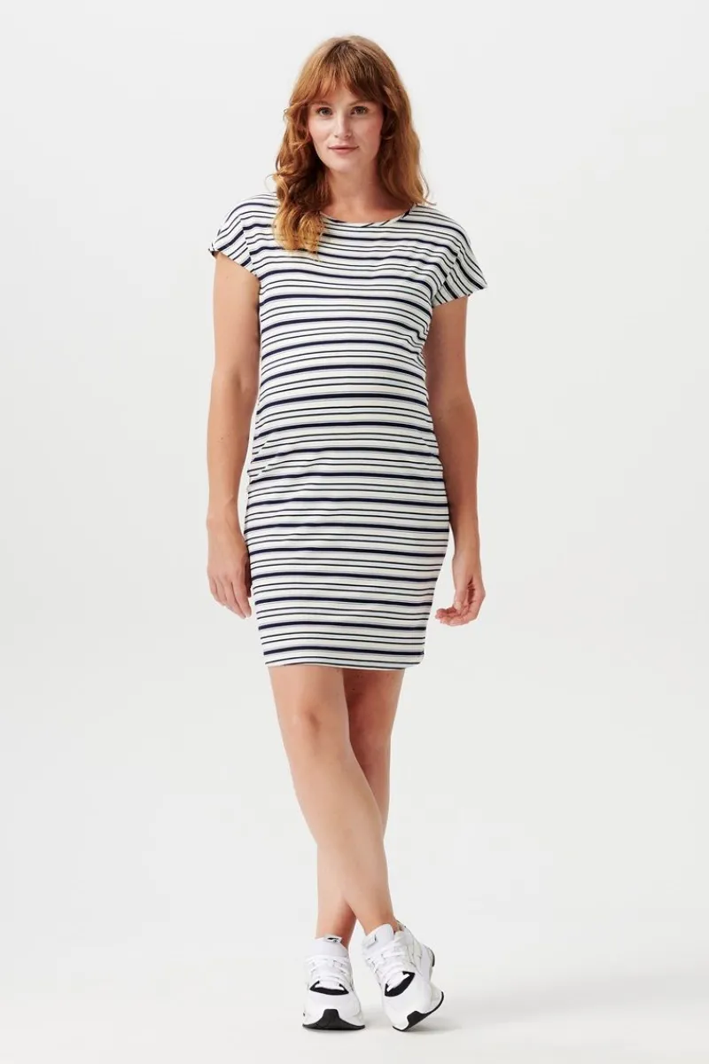 kleid_cerro__peacoat_6.webp Noppies Kleider-Kleid Cerro -
