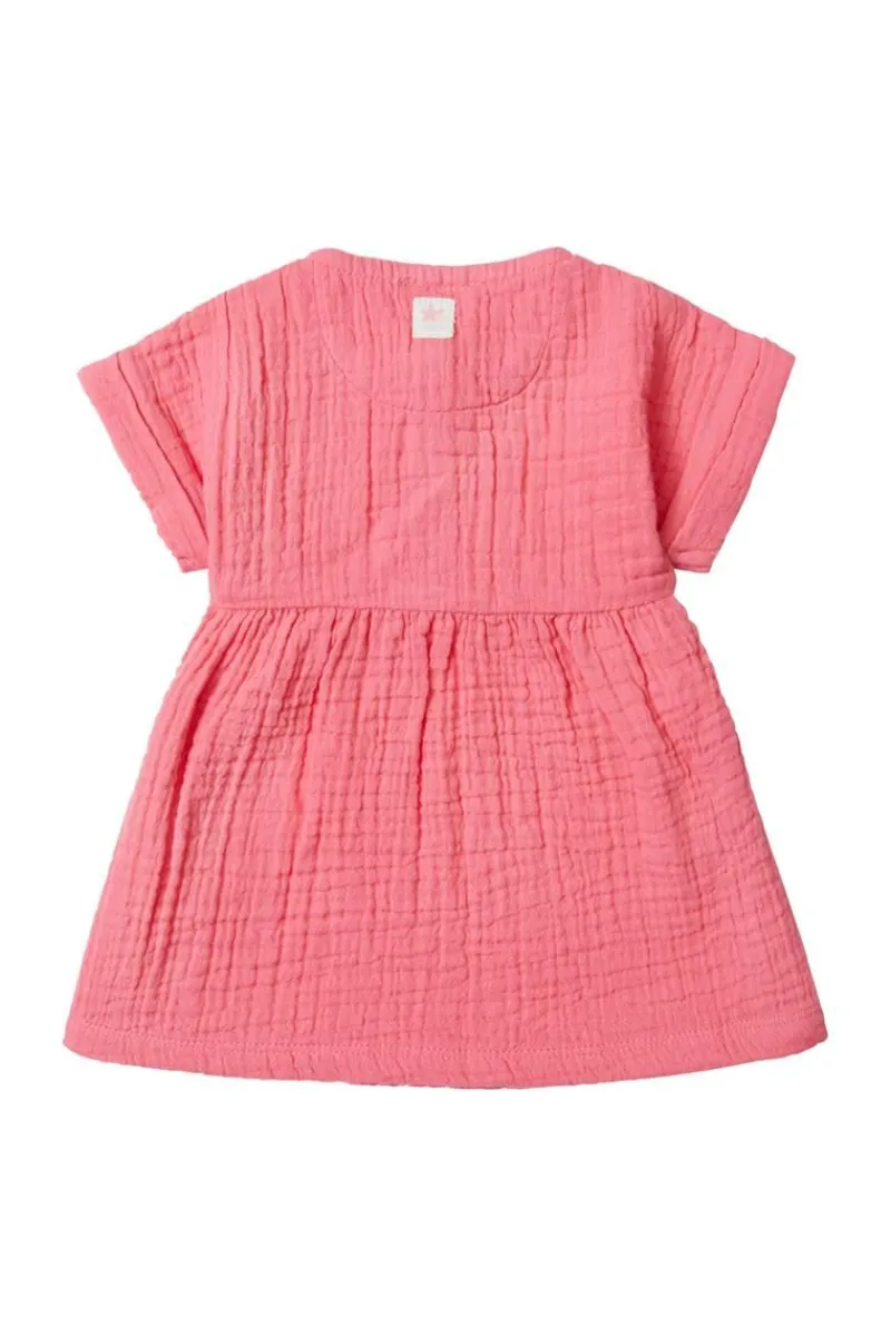 kleid_chambery__camelia_r_1.webp Noppies Kleider-Kleid Chambery -