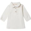 Noppies Kleider-Kleid Charleston -