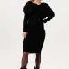 Noppies Kleider-Kleid Chester -