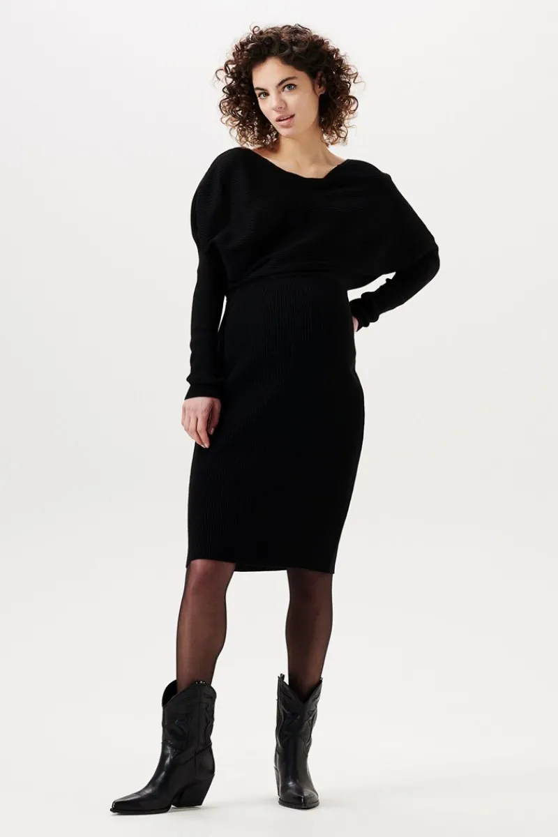 kleid_chester__black_0.webp Noppies Kleider-Kleid Chester -