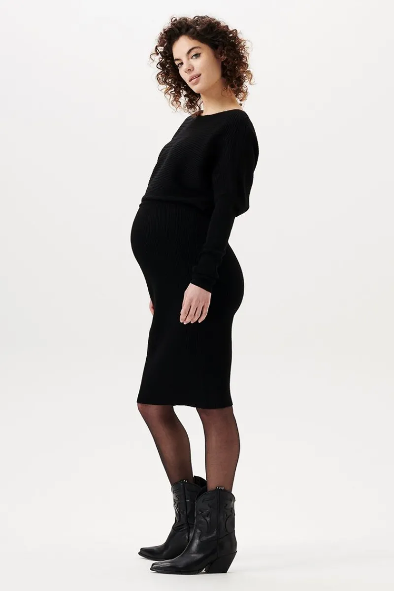 kleid_chester__black_8.webp Noppies Kleider-Kleid Chester -