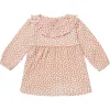 Noppies Kleider-Kleid Cincinnatti -