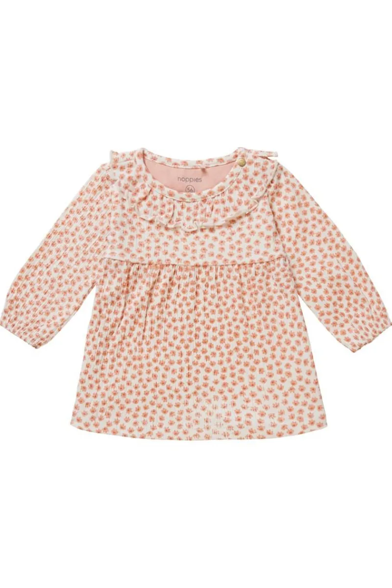 kleid_cincinnatti__whispe_0.webp Noppies Kleider-Kleid Cincinnatti -