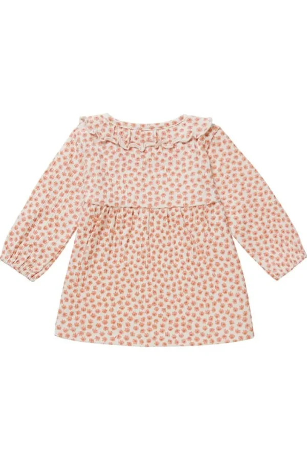 Noppies Kleider-Kleid Cincinnatti -