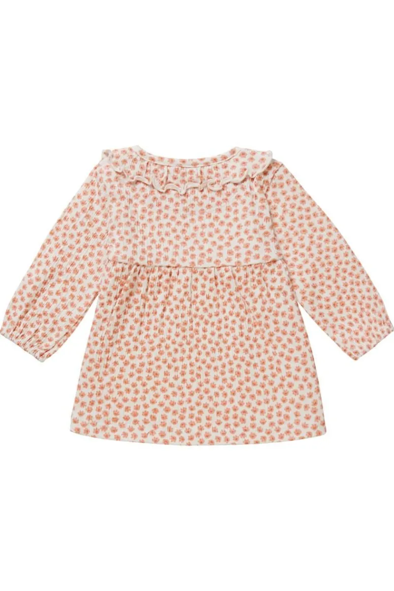 kleid_cincinnatti__whispe_4.webp Noppies Kleider-Kleid Cincinnatti -