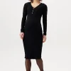 Noppies Kleider-Kleid Clarkson -