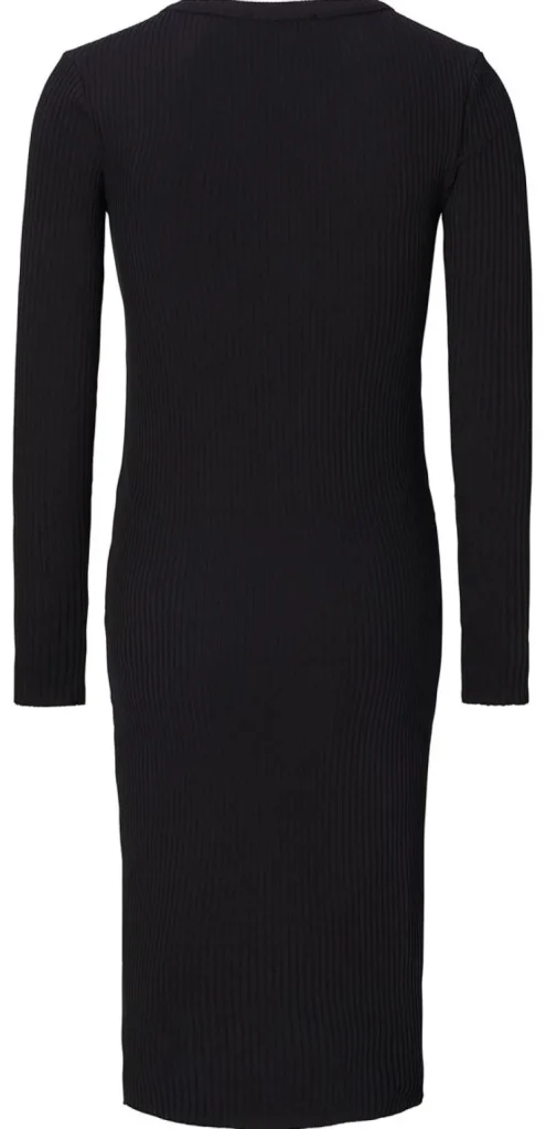 Noppies Kleider-Kleid Clarkson -