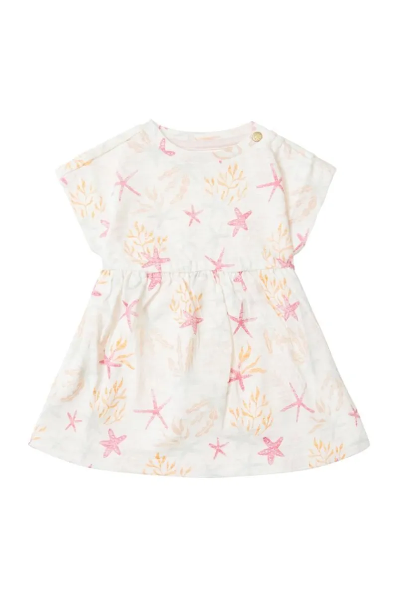 kleid_comstock__whisper_w_0.webp Noppies Kleider-Kleid Comstock -