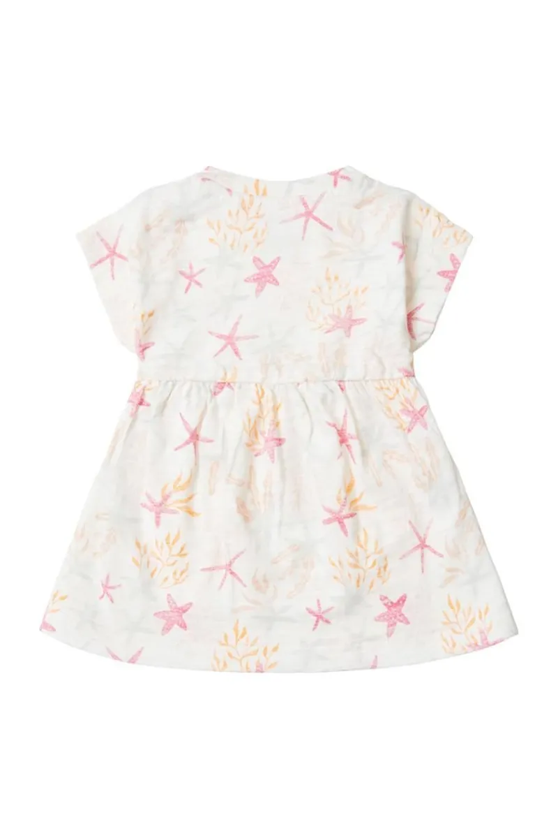 kleid_comstock__whisper_w_1.webp Noppies Kleider-Kleid Comstock -