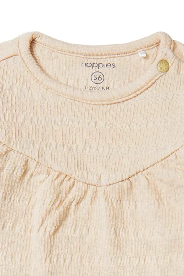 Noppies Kleider-Kleid Conway -