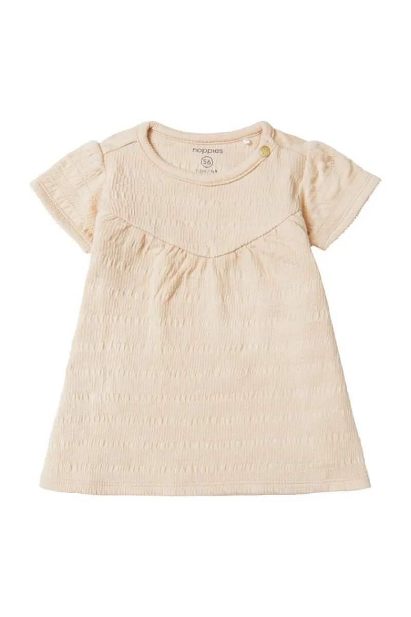 kleid_conway__shifting_sa_3.webp Noppies Kleider-Kleid Conway -