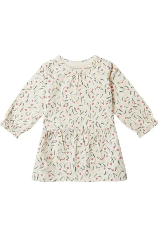 Noppies Kleider-Kleid Coon -