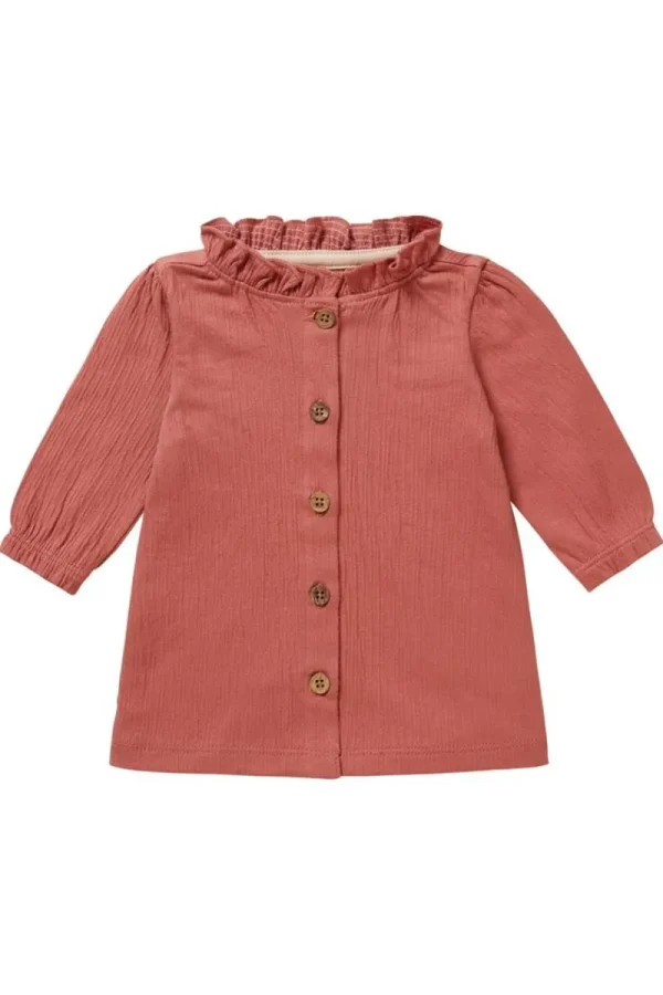 Noppies Kleider-Kleid Covington -