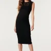 Noppies Kleider-Kleid Crochet -