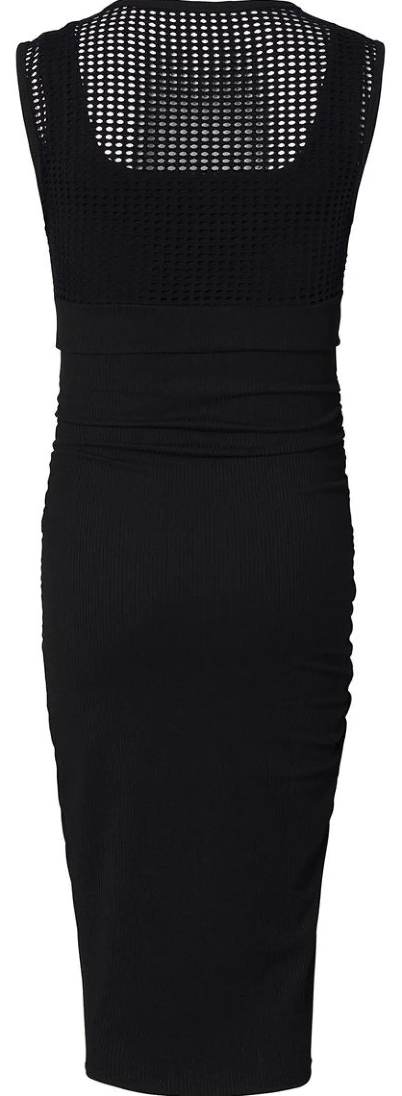 kleid_crochet__black_10.webp Noppies Kleider-Kleid Crochet -