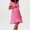 Noppies Kleider-Kleid Cusco -