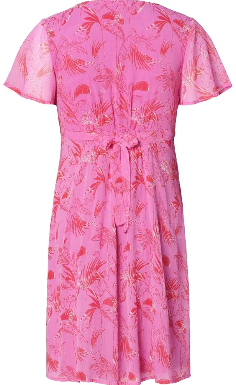kleid_cusco__cyclamen_3.webp Noppies Kleider-Kleid Cusco -