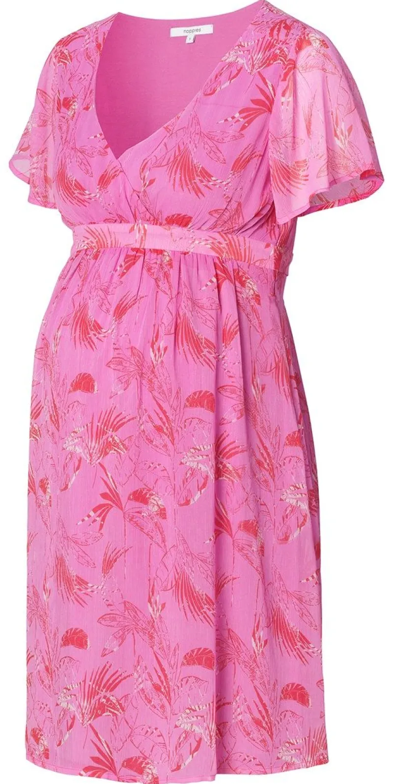 kleid_cusco__cyclamen_4.webp Noppies Kleider-Kleid Cusco -