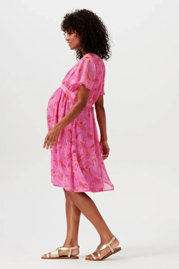 Noppies Kleider-Kleid Cusco -