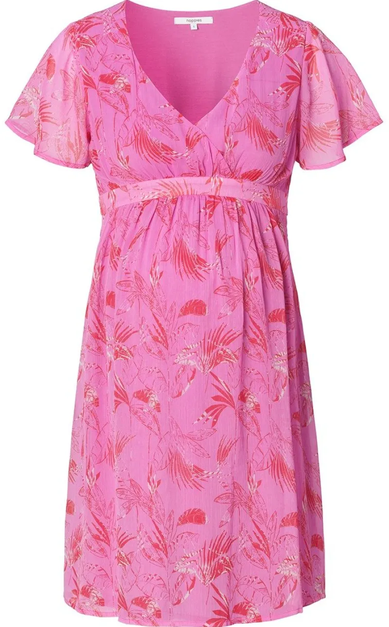 kleid_cusco__cyclamen_8.webp Noppies Kleider-Kleid Cusco -