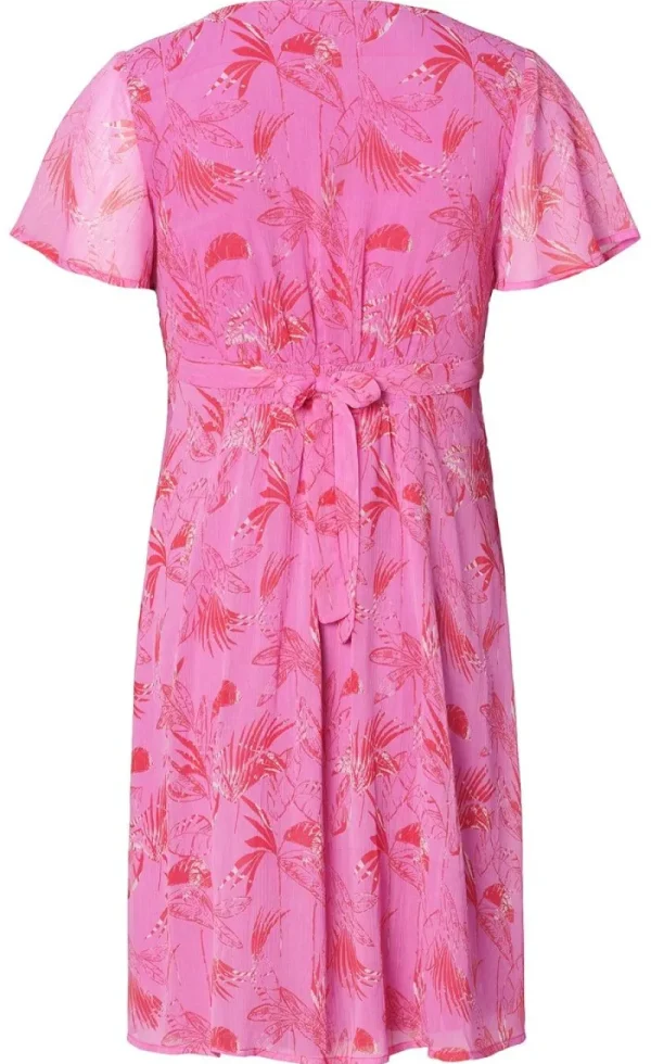 Noppies Kleider-Kleid Cusco -