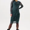 Noppies Kleider-Kleid Deville -